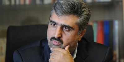 قیمت نفت  85 دلاری در بودجه سال آینده عددی قابل دستیابی است