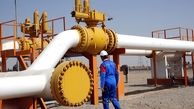 امسال، از ۹۴۸ کیلومتر خط انتقال گاز بهره‌برداری می‌شود
