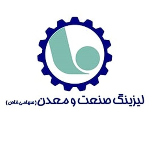علیرضا اسدپور کفاش