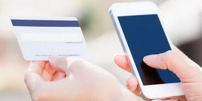 افزایش قیمت اینترنت در سایه اما‌‌ و اگرهای رگولاتوری