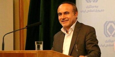 گران شدن حق بیمه منجر به فرار بیمه‌ای  مردم می  شود