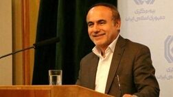 گران شدن حق بیمه منجر به فرار بیمه‌ای  مردم می  شود