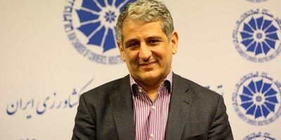 فساد اداری و بانکی تهدید کننده اقتصاد ایران
