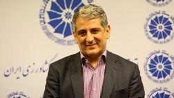 فساد اداری و بانکی تهدید کننده اقتصاد ایران
