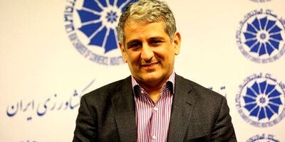فساد اداری و بانکی تهدید کننده اقتصاد ایران
