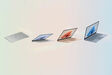 آخرین قیمت انواع سرفیس در بازار + جدول