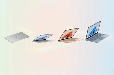 قیمت جدید ارزانترین سرفیس‌های بازار + جدول
