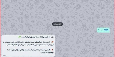 برگزاری مزایده سراسری املاک و اموال تملیکی و مازاد بانک ملی ایران در اردیبهشت 1404
