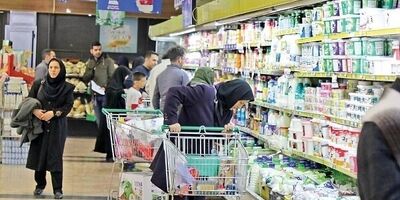 بازار تا پایان ماه متعادل می‌شود