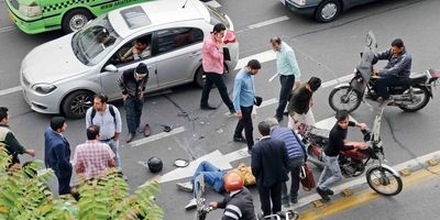 خانه‌های هوشمند در جهان؛ بیمه متفاوت، امنیت بیشتر