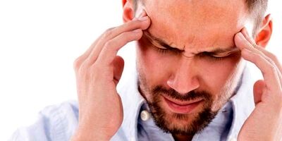 میزان قندخون با میگرن و سایر سردردها مرتبط است