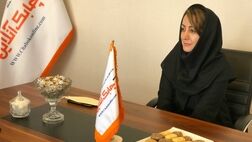 یونیت لینک سامان ابزاری مهم برای سرمایه گذاری در بیمه