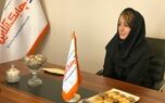 یونیت لینک سامان ابزاری مهم برای سرمایه گذاری در بیمه