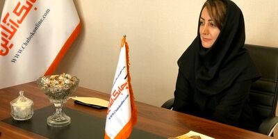 یونیت لینک سامان ابزاری مهم برای سرمایه گذاری در بیمه