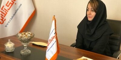یونیت لینک سامان ابزاری مهم برای سرمایه گذاری در بیمه