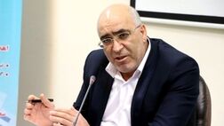 موافق معافیت مالیاتی بیمه‌های عمر نیستیم