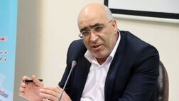 موافق معافیت مالیاتی بیمه‌های عمر نیستیم