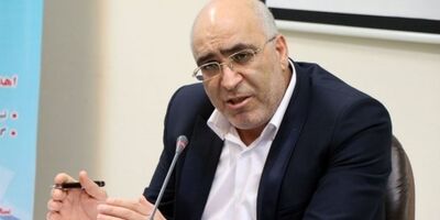 موافق معافیت مالیاتی بیمه‌های عمر نیستیم