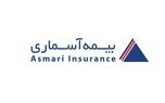 وقتی درمان هویت اصلی آسماری می‌شود 