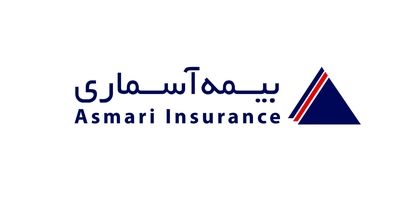 تامین هزینه بازسازی سلامت روان در پوشش بیمه چگونه به مدلی موفق تبدیل می‌شود؟