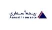 وقتی درمان هویت اصلی آسماری می‌شود 