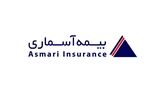 وقتی درمان هویت اصلی آسماری می‌شود 