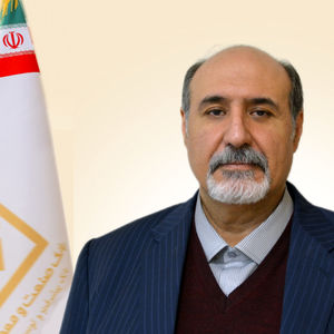 آرش آراسته
