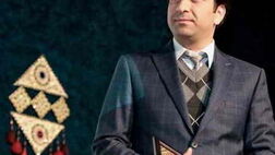 تک آهنگ پروا منتشر شد