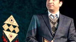 تک آهنگ پروا منتشر شد