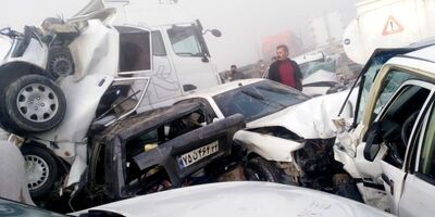 خودروساز و استاندارد فرافکنی می‌کنند