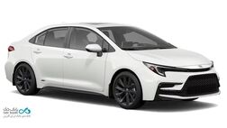 آغاز ثبت‌نام در طرح فروش خودروهای وارداتی سامانه salecars
