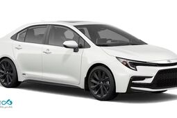 آغاز ثبت‌نام در طرح فروش خودروهای وارداتی سامانه salecars
