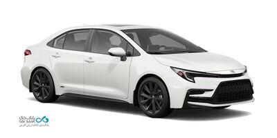 آغاز ثبت‌نام در طرح فروش خودروهای وارداتی سامانه salecars
