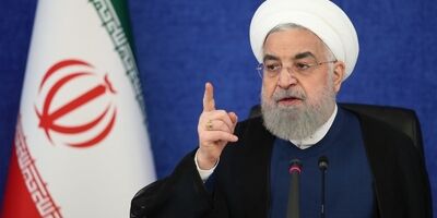 استخراج رمز ارزها در کشور ممنوع شد