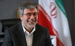 اقدامی دیگر در راستای بهبود معیشت کارکنان بیمه ایران با تشکیل سبد سرمایه‌گذاری

