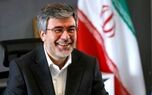 اقدامی دیگر در راستای بهبود معیشت کارکنان بیمه ایران با تشکیل سبد سرمایه‌گذاری
