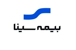 بیش از نیمی از ترکیب پرتفوی بیمه سینا مربوط به بیمه نامه درمان است + جدول
