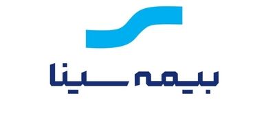 زیان انباشته بیمه سینا بیش از 97 درصد سرمایه آن شد