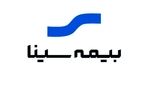 استادهاشمی با هیات مدیره بیمه سینا خداحافظی  کرد