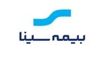 بیش از نیمی از ترکیب پرتفوی بیمه سینا مربوط به بیمه نامه درمان است + جدول