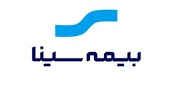 بیش از نیمی از ترکیب پرتفوی بیمه سینا مربوط به بیمه نامه درمان است + جدول
