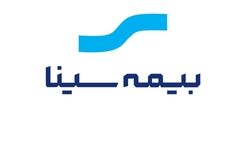 بیش از نیمی از ترکیب پرتفوی بیمه سینا مربوط به بیمه نامه درمان است + جدول