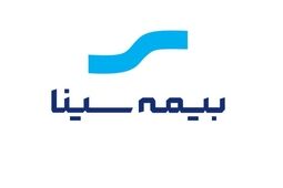 بیش از نیمی از ترکیب پرتفوی بیمه سینا مربوط به بیمه نامه درمان است + جدول