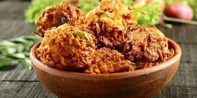طرز تهیه گراتن مرغ و آویشن