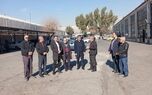 بیمه ایران، نماد خدمت‌رسانی بدون وقفه