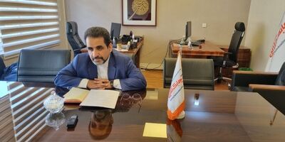 بیمه نامه شرکت‌ها در صنعت بیمه هیچ تنوعی ندارد
