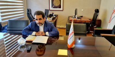 بیمه نامه شرکت‌ها در صنعت بیمه هیچ تنوعی ندارد