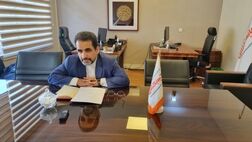 بیمه نامه شرکت‌ها در صنعت بیمه هیچ تنوعی ندارد