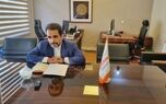 بیمه نامه شرکت‌ها در صنعت بیمه هیچ تنوعی ندارد