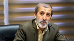 وضعیت محدودیت دسترسی به اینترنت با دوام نیست